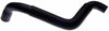 Gates 22086 94-98 fits Chevrolet C & K Series Pickup V-6 4.3L Lower Molded Co