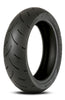 Kenda 04KD1120031 KD1 Kwick Rear Tires - 130/ 56L TL 100Q1033