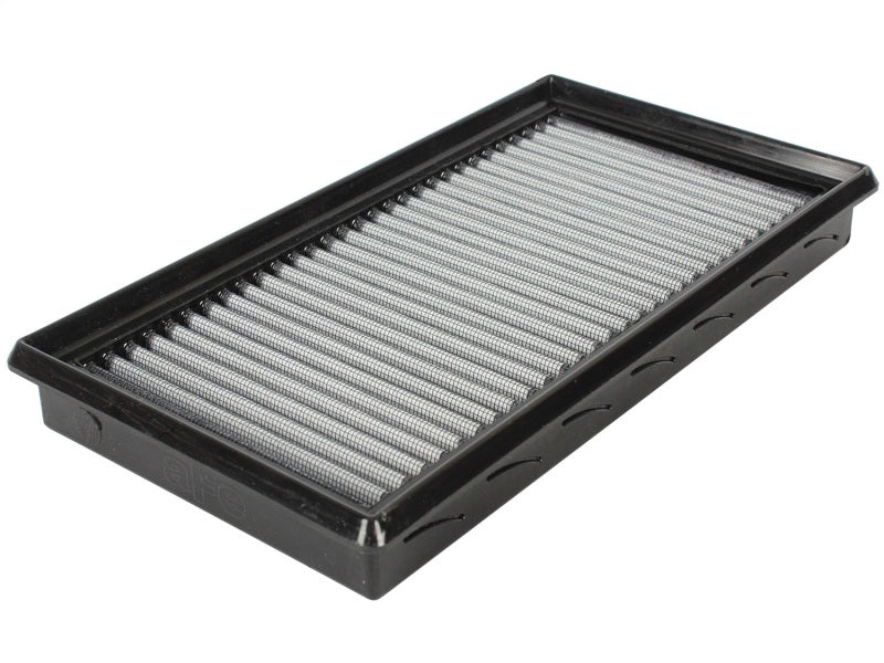 AFE 31-10019 FLOW Air Filters OER PDS A/F PDS fits Ford Explorer91-94 Ranger 88