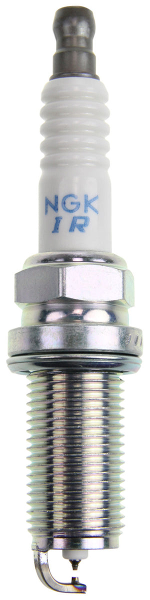 NGK 91961 Laser Iridium Spark Plug DFE Box of 4 (DILFR7K9G)