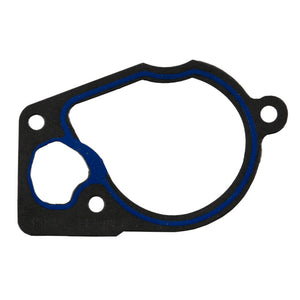 Fel-Pro 35871 fits Chevrolet Traverse Engine Coolant Thermostat Housing Gasket