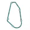 Athena S410110008010 79-82 Ducati MHR SS 900 Clutch Cover Gasket