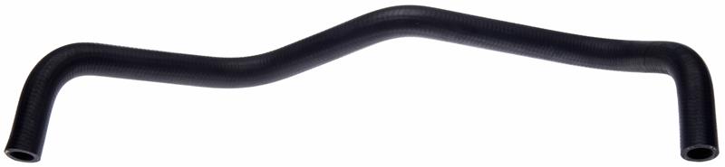 Gates 19286 01-03 fits Ford E Series Van V-6 4.2L Heater To Intake Manifold M