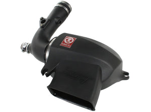 AFE TM-2013B-D  Momentum Sealed Intake System 13 fits Scion FR-S H4 2.0L Stage