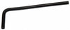 Gates 18021 99-01 fits Honda CR-V 4-Cyl. 2.0L Pipe-3 To Pipe-4 Molded Heater