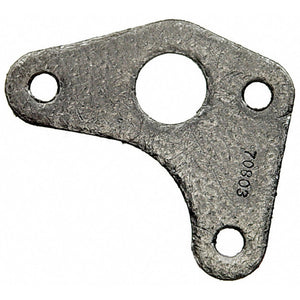 Fel-Pro 70803 fits Pontiac Grand Am 70803 Exhaust Gas Recirculation (EGR) Valve Gasket