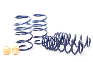 H&R 28639-2 2022+ Volkswagen Golf GTI MK8 Sport Spring - Approx. 1.6in