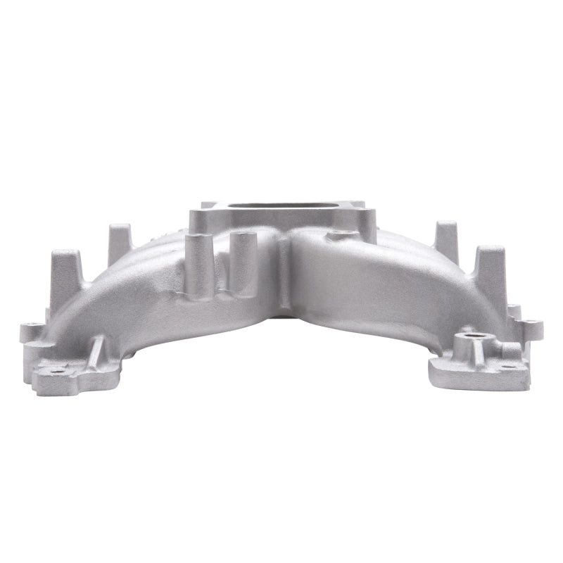 Edelbrock 2838 Victor Jr fits Ford for 4 6L Engines Manifold Only