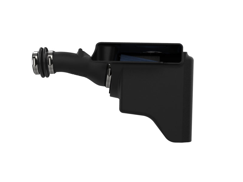 AFE 56-70023R um GT Pro 5R Cold Air Intake System 17-20 fits Honda CR-V 1.5L (t