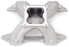 Edelbrock 2891 Intake Manifold Super Victor fits Chrysler 440 Dominator (4500)