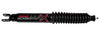 Skyjacker B8503 Black Max Shock Absorber 2004 fits Chevrolet 04-20 Silverado 1500