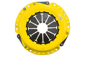 ACT H024 fits Honda Civic P/PL Heavy Duty Clutch Pressure Plate