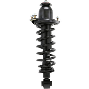 KYB SR4582 Shocks & Struts Strut-Plus 05-10 fits Scion TC - Rear Right