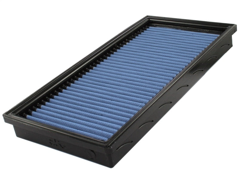AFE 30-10003 MagnumFLOW Air Filters OER P5R A/F P5R fits Jeep Cherokee 97-11