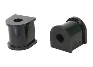 Whiteline W21999-14  Sway Bar - Mount Bushing - 14mm