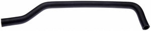 Gates 19224 94-95 fits Chevrolet S Series Pickup V-6 4.3L Heater To Eng. Mold
