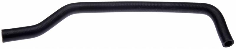 Gates 19224 94-95 fits Chevrolet S Series Pickup V-6 4.3L Heater To Eng. Mold
