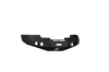 Road Armor 08-13 GMC 1500 Stealth Front Winch Bumper - Tex Blk