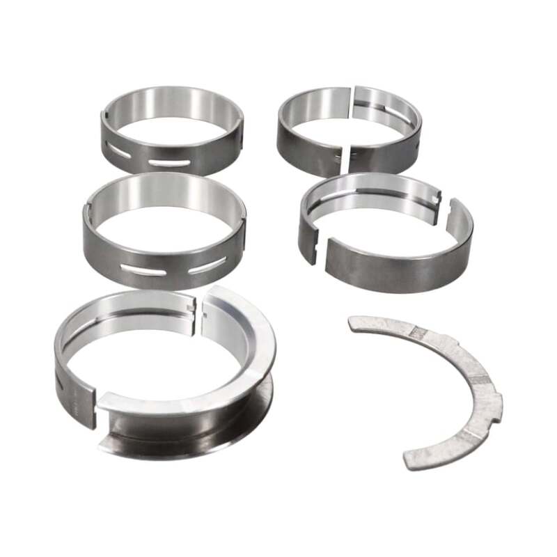 Manley Performance 33140 Manley Performance 33140Manley 91-10 fits Ford Mu