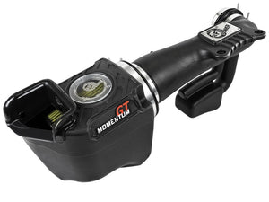 AFE 75-76212 um GT Pro GUARD 7 Cold Air Intake System 12-18 fits Jeep Wrangler