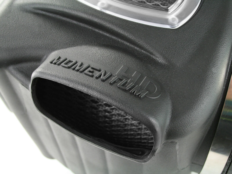 AFE 51-74006-1 um HD Pro DRY S Stage 2 Intake System 11-16 fits GM Diesel Truck