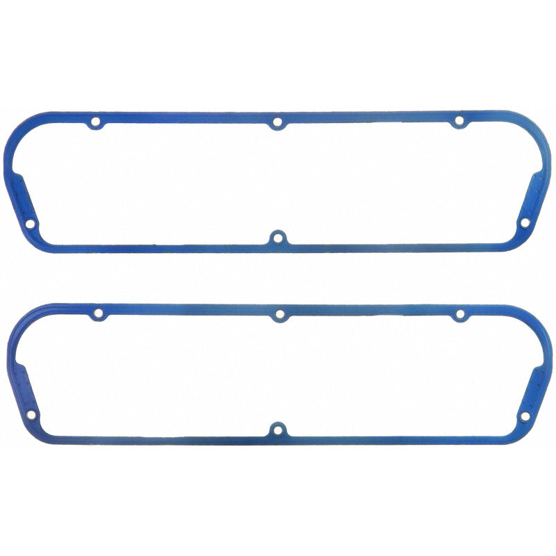 Fel-Pro VS13264T fits Ford F-150 T Engine Valve Cover Gasket Set