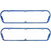 Fel-Pro VS13264T fits Ford F-150 T Engine Valve Cover Gasket Set