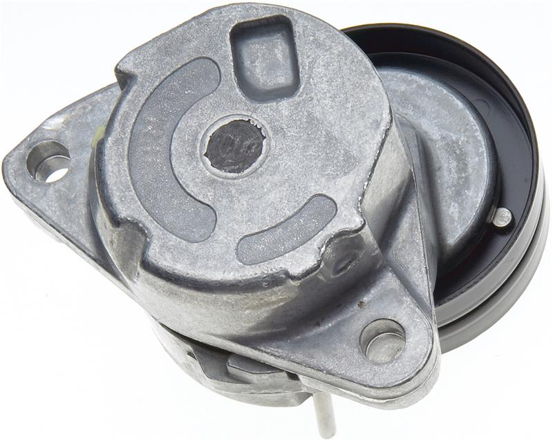 Gates 38154 04-08 fits Suzuki Forenza 4-Cyl. 2.0L Tensioner Assy. Belt Drive