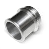 Garrett 913283-0004 GVB-50R Outlet Hose Adapter 1.50in (38.1mm)
