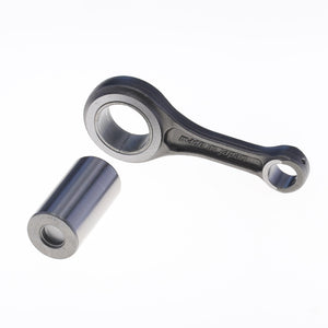 Athena P40321050 21-23 GASGAS EC 250 F Offroad Connecting Rod Kit