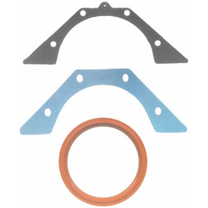 Fel-Pro BS40158 fits Ford Ranger BS 40158 Engine Crankshaft Seal Kit