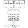 Fel-Pro HS8007PT3 HS 8007 PT-3 PermaTorque Engine Cylinder Head Gasket Set