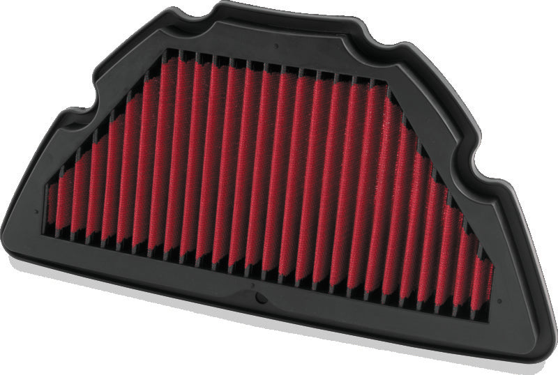 BikeMaster 457026 BikeMaster 04-06 fits Yamaha YFZ R1 Air Filter