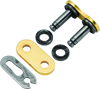 ProTaper 23108 Chain 520XRC Master Link