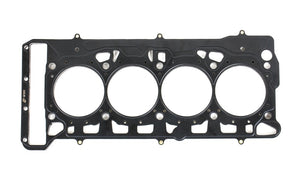Cometic C14009-036 fits VW/fits Audi 1.8L and 2.0L Turbo .036in MLX Head Gasket