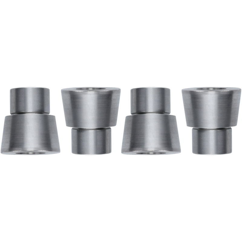 Camburg CAM-010167 Radius Arm Pivot Uniball Spacer Kit