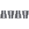 Camburg CAM-010167 Radius Arm Pivot Uniball Spacer Kit