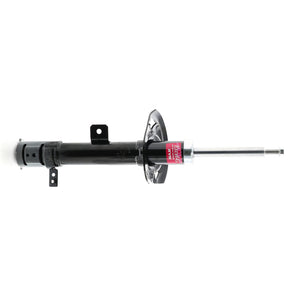 KYB 3340064 Shocks & Struts Excel-G Front Left 11-17 fits Jeep Compass / Patriot