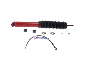 KYB 565053 fits Cherokee 1984-01 JEEP Comanche 1986-92 JEEP Grand Cherokee 19