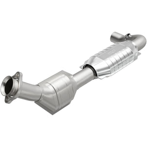 Magnaflow 93325 Conv DF 97-98 E150 E250 Van 4.2L D/