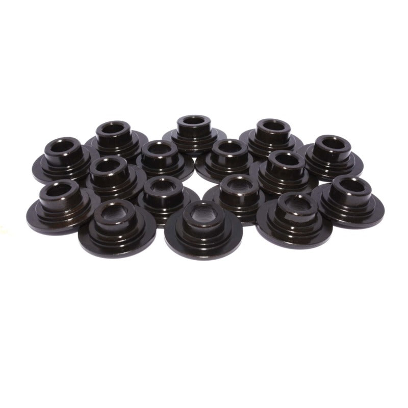 COMP Cams 713-16 Steel Retainers For 26925 LS T