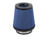 AFE 24-91020 MagnumFLOW Air Filters UCO P5R A/F P5R 4F x 6B x 4-1/2T (Inv) x 6H
