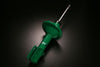 Tein NVSSB8-A1MS2-L 14-17 fits Subaru XV/Crosstrek (GP7) Left Front EnduraPro