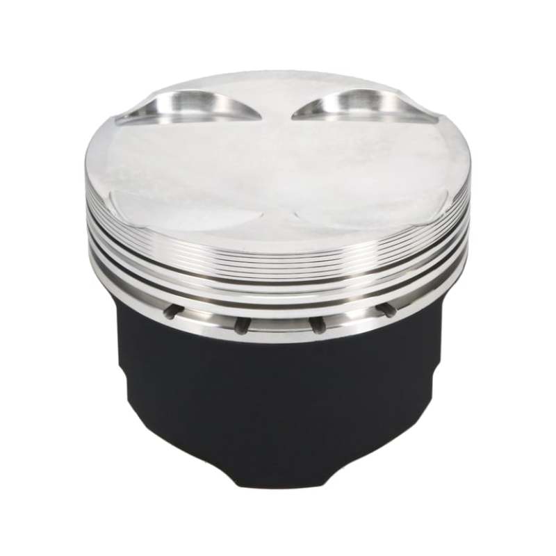 Wiseco KE231M875 fits Alfa Romeo 55-33 AR30 87.5mm Bore (+.5mm) 10:1 CR Pistons