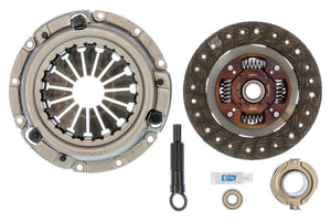 Exedy OE KMZ02 1992-1994 fits Mazda MX-3 V6 Clutch Kit