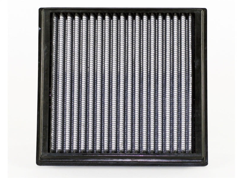 AFE 31-10203 FLOW Air Filters OER PDS A/F PDS fits Chevrolet Impala 06-11V6-3.5