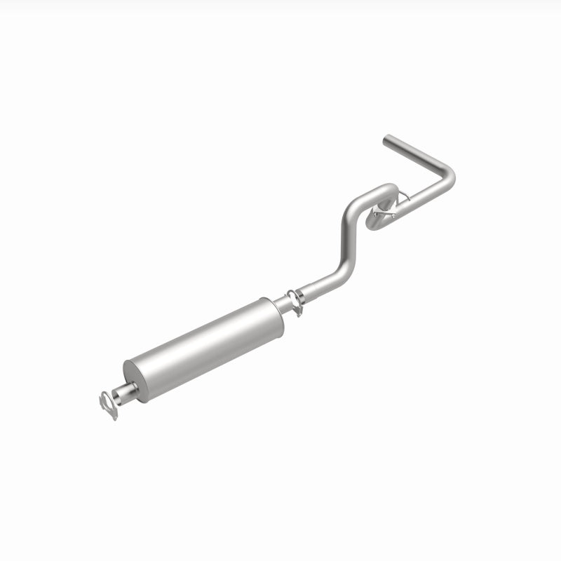 Magnaflow 106-0620 BRE Exhaust Kit 92-96 fits Ford Bronco 5.8L