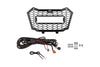 Diode Dynamics 19-25 Honda Talon SS10 Grille Bracket Kit
