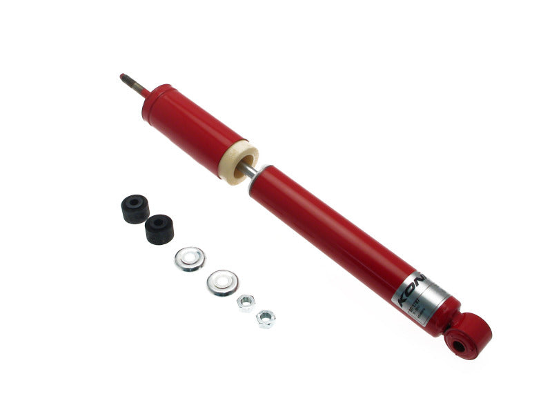 Koni 80 1787 Special D (Red) Shock 66 fits Volkswagen Beetle/ Karmann Ghia (Exc. 1200 Model) - Front