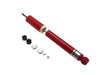 Koni 80 1787 Special D (Red) Shock 66 fits Volkswagen Beetle/ Karmann Ghia (Exc. 1200 Model) - Front